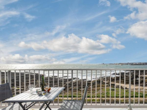 Studio Résidence Saint Gilles